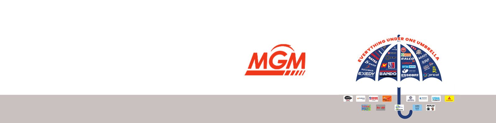 bg-image-updated